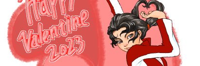 heboya's profile banner image