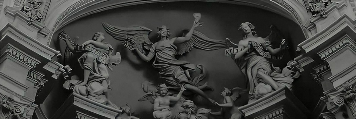 beybaldemoses's profile banner image