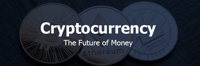 AltcoinRetweets's profile banner image