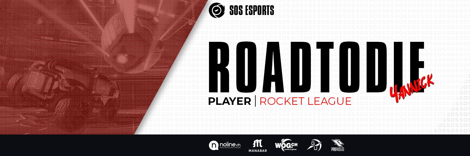 _RoadToDie's profile banner image
