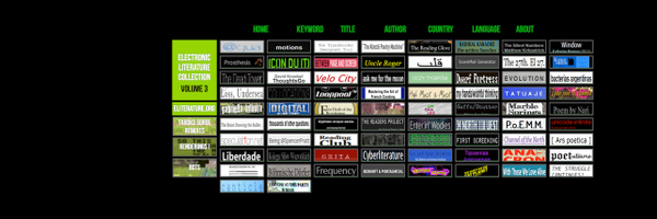 ELC3bot Profile Banner