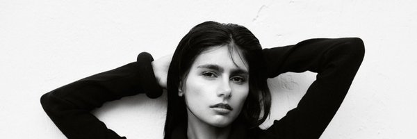 highxtar_ Profile Banner