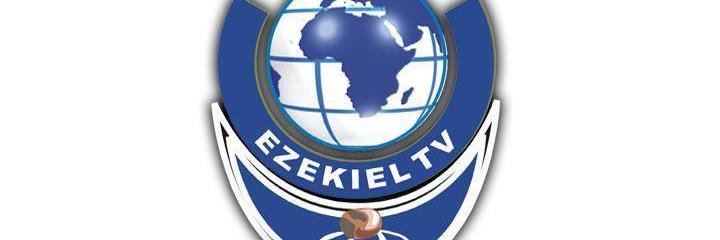 Leeroy Muchemenyi banner