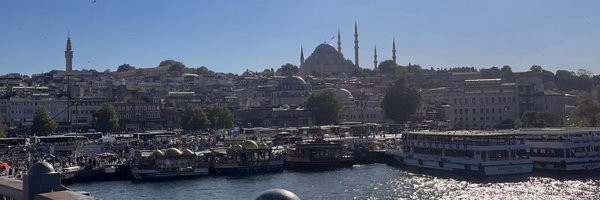 Sfrenchina Profile Banner