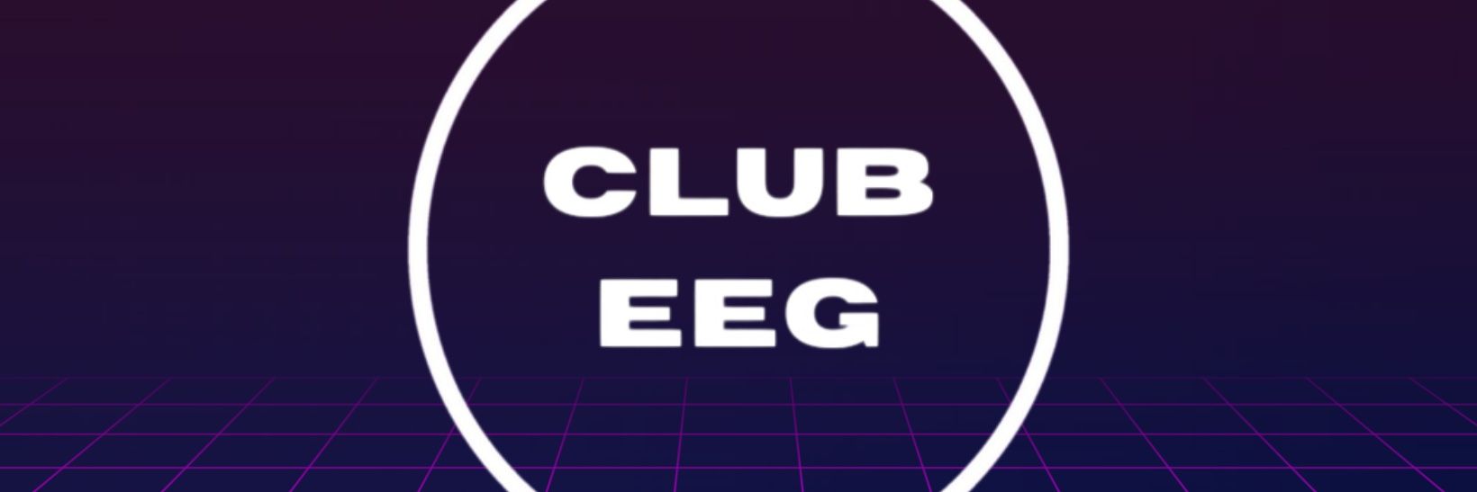 ClubDeEEG1's profile banner image
