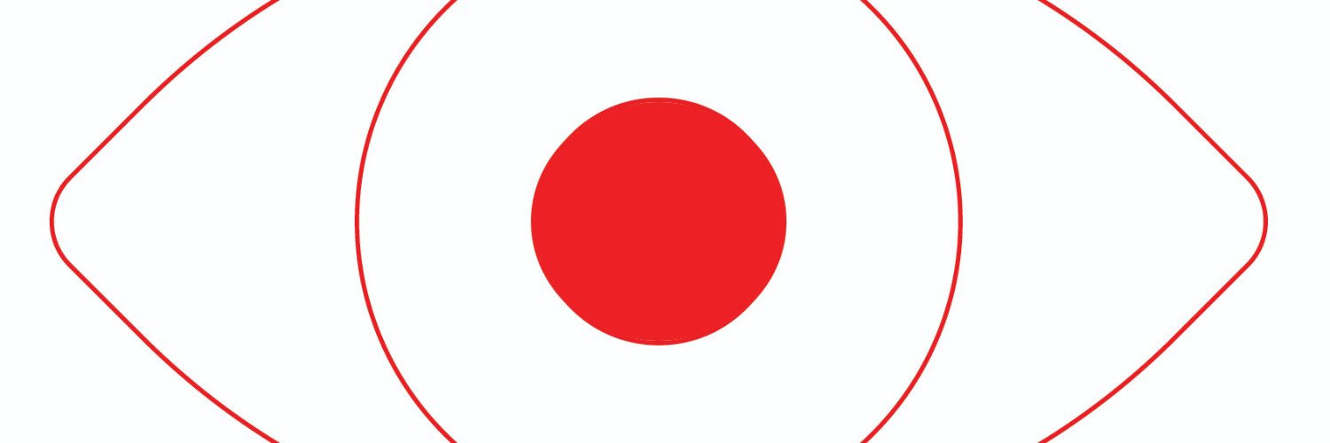 RedEyeConsult's profile banner image