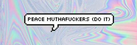 MarcosSmiler777's profile banner image