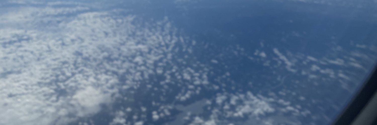 ehood432's profile banner image