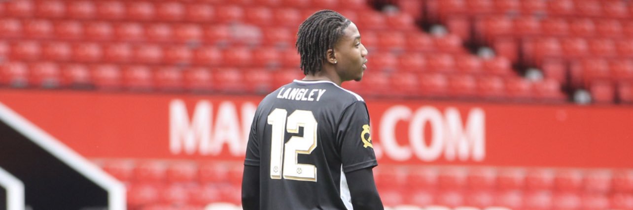 stephan langley banner