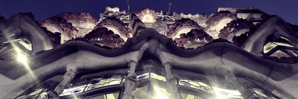 hvilareyes Profile Banner