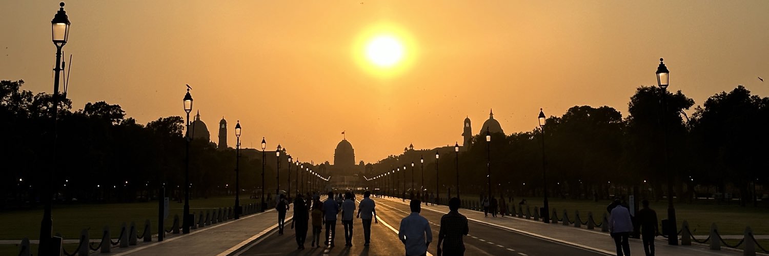 Samarth Singh Dhumal banner