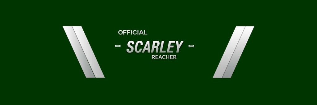ScarLey__'s profile banner image