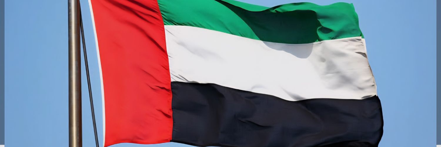 HMabkhoot's profile banner image