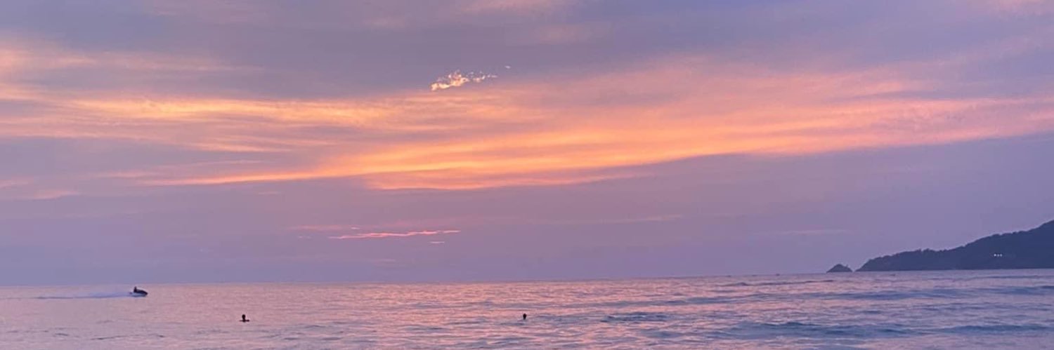 Jidaapa03's profile banner image