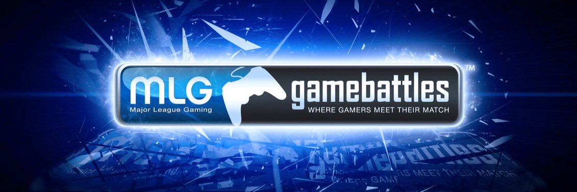 TeamBups banner