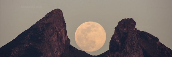 javier_trevino Profile Banner