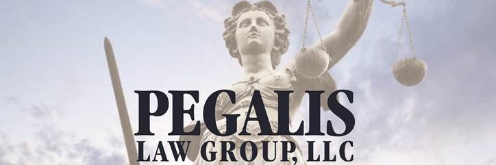 PegalisLawGroup's profile banner image