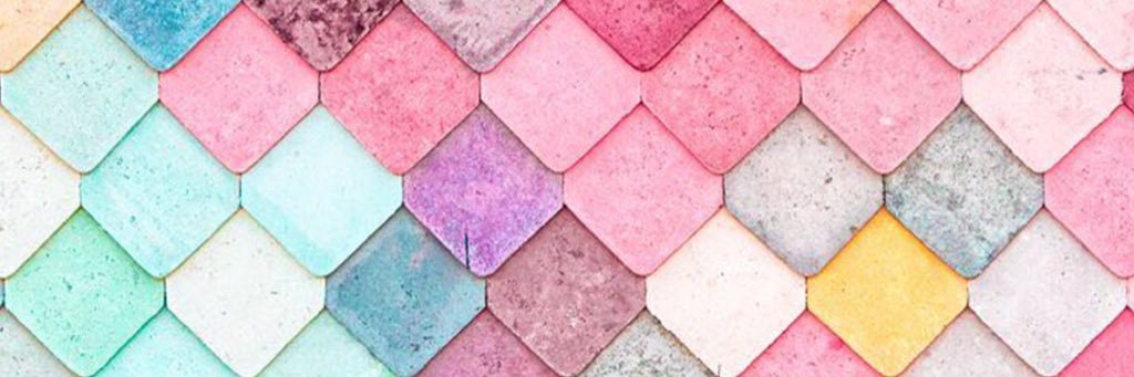 Amirahsaedon's profile banner image