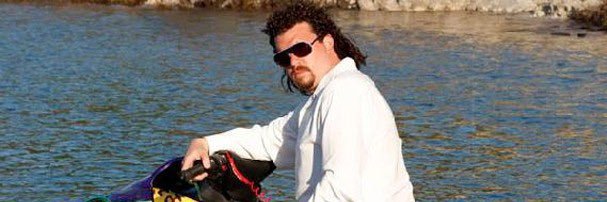nick_capraro's profile banner image