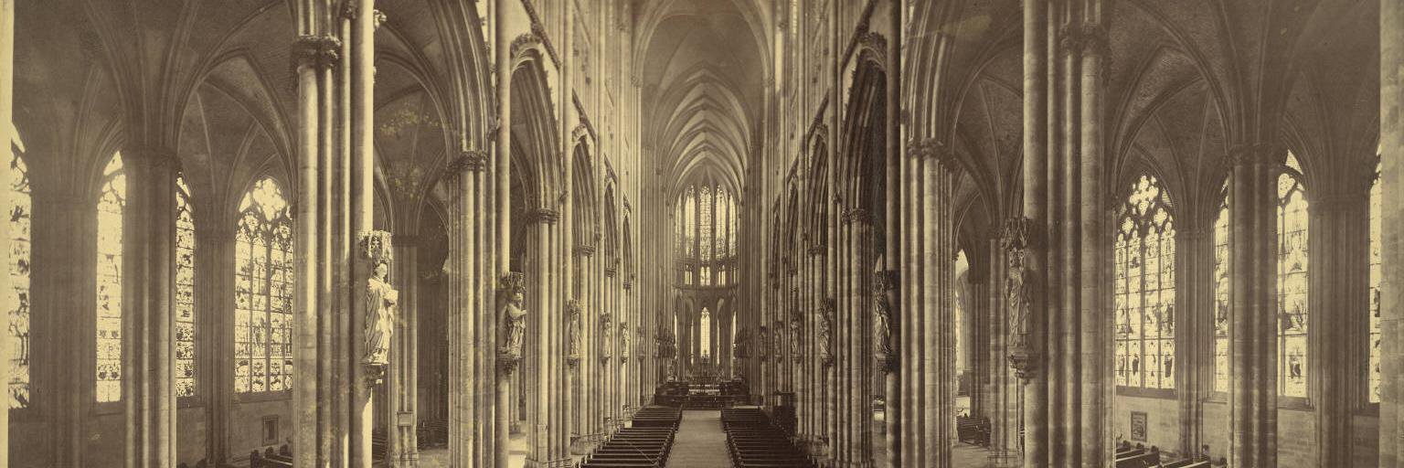 Frases en Latín banner