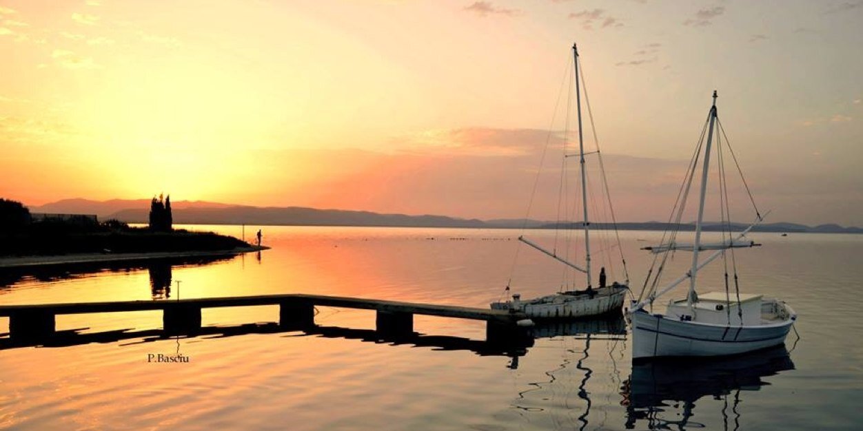 TurismoSAntioco's profile banner image