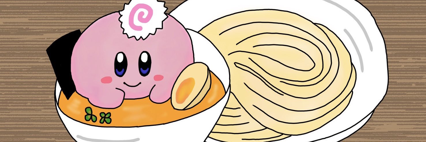 kr0822jdabc's profile banner image