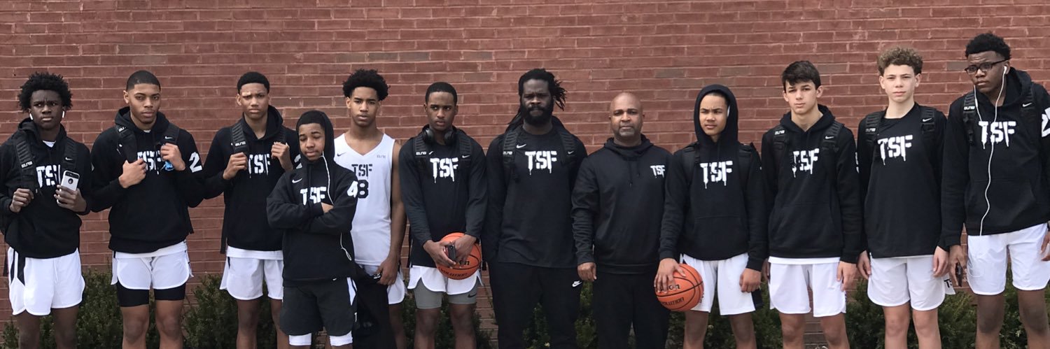 JustDrippinWork's profile banner image