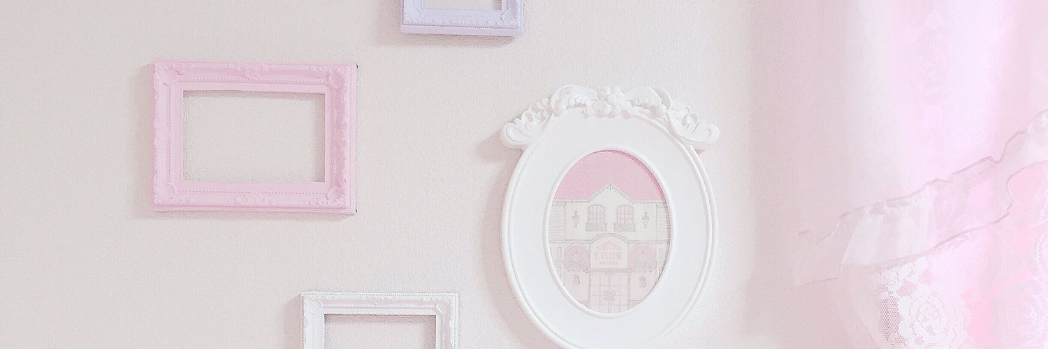 wcbo_'s profile banner image