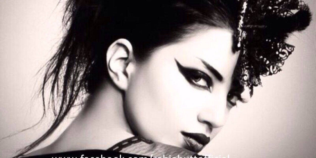 aabroo's profile banner image
