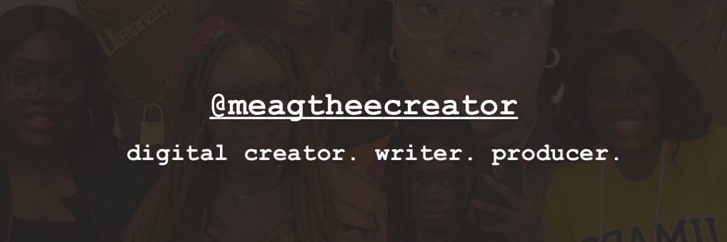 themeagmac's profile banner image