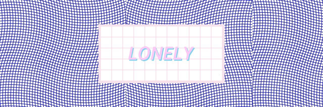 Djulia88's profile banner image