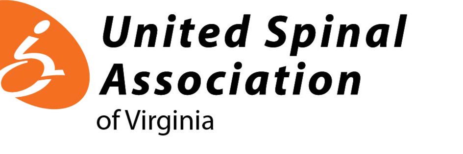 UnitedSpinalVA's profile banner image