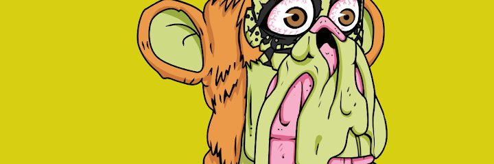 Peter140822's profile banner image