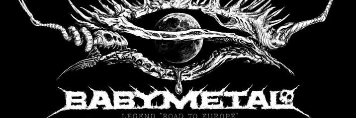 🍋 Molag Bal banner