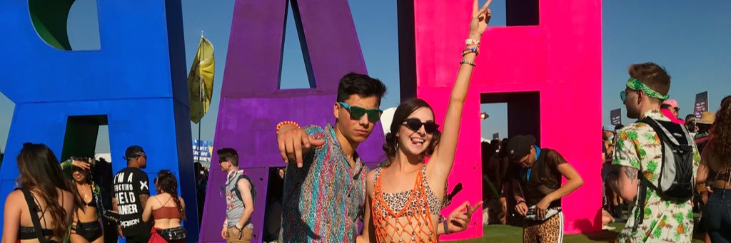 maddy_mello's profile banner image