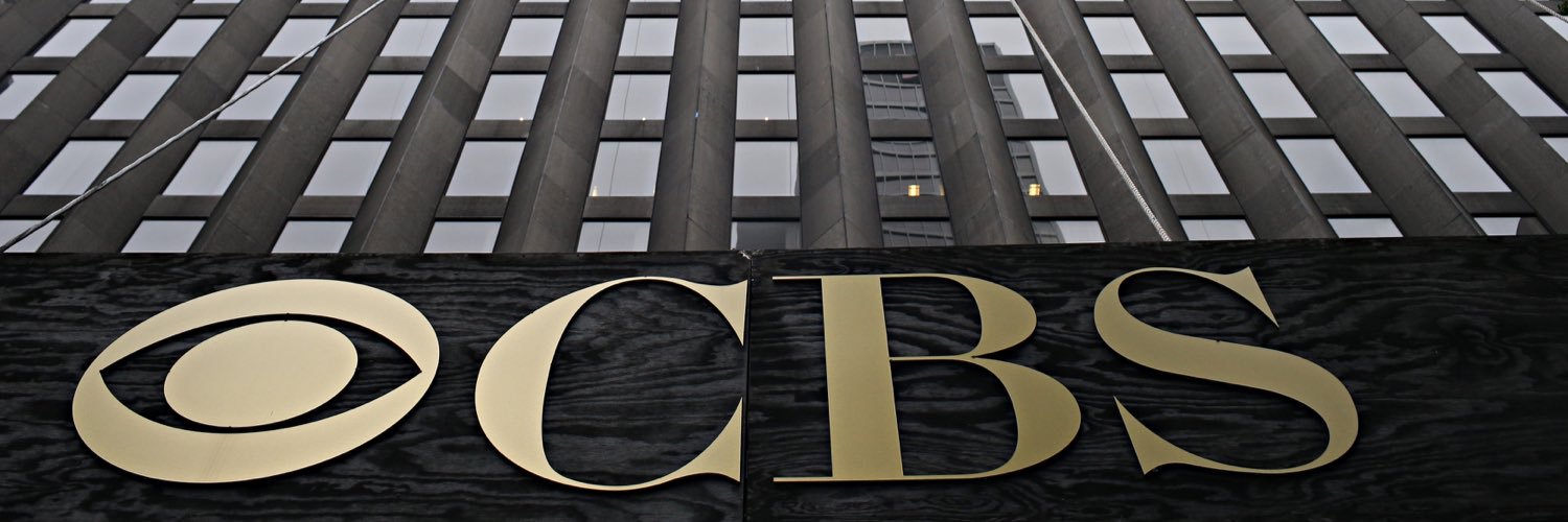 CBS Stations banner