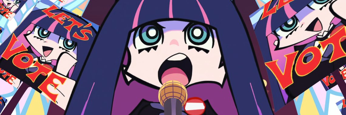 RenkoSTG's profile banner image