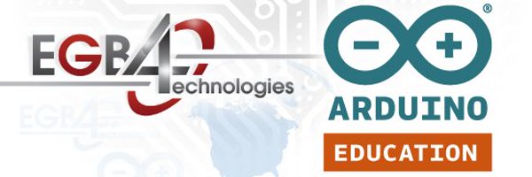 SmartCubo Profile Banner