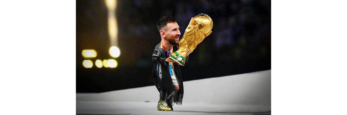 Sergi_GgRexX's profile banner image