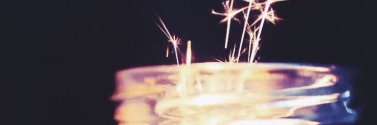 ChelsChels016's profile banner image