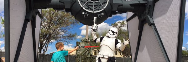 rrovenn Profile Banner