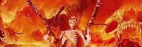 MissPetree's profile banner image