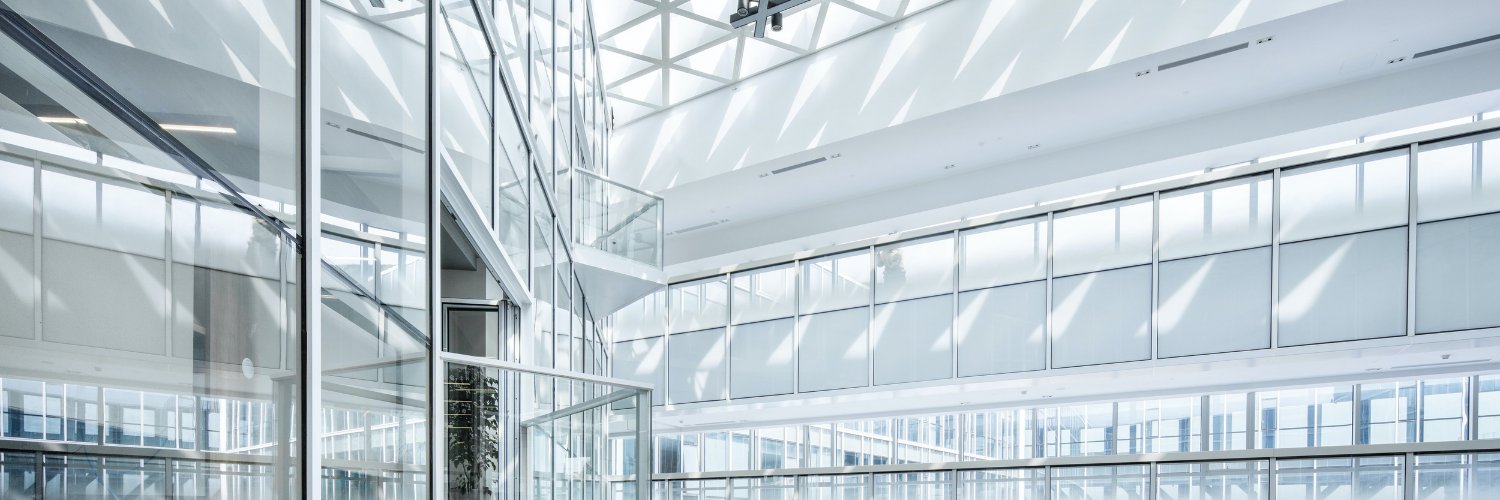 Mediators Beyond Borders Consulting banner