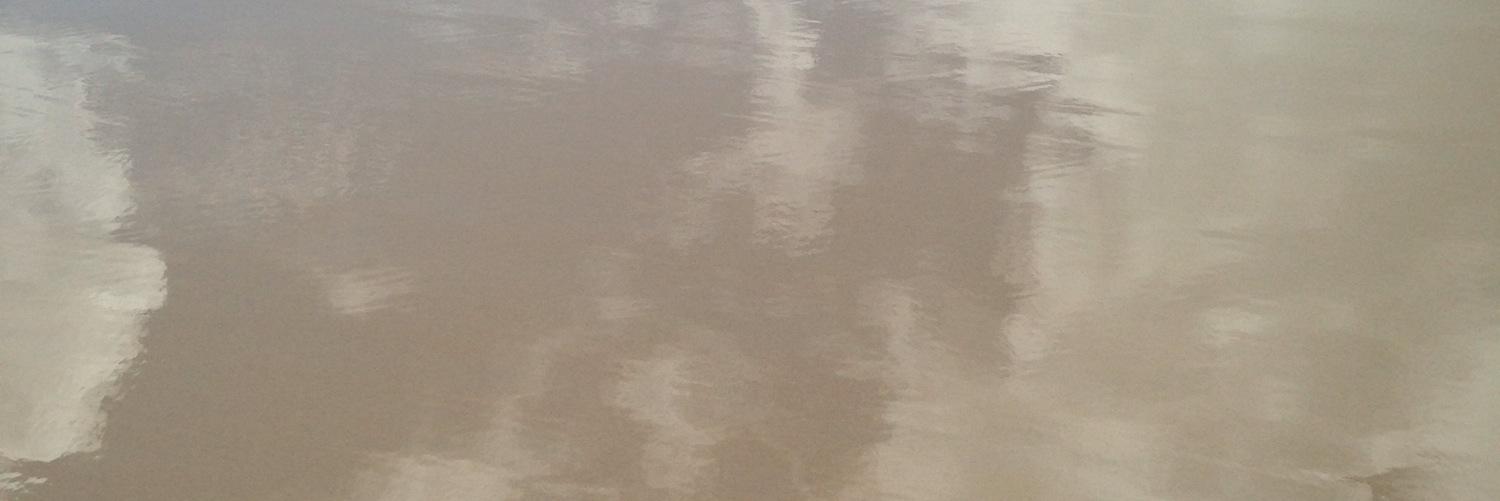 itacruz's profile banner image