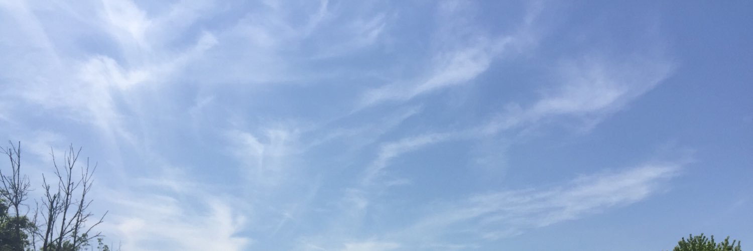 NateOverman's profile banner image