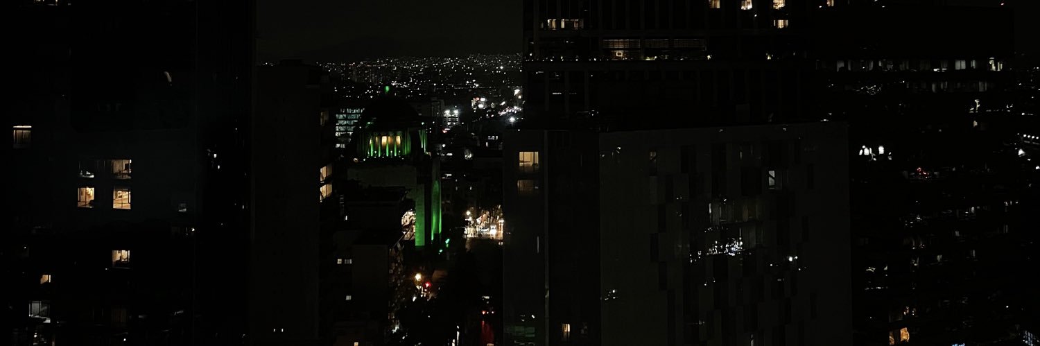 vxmp banner