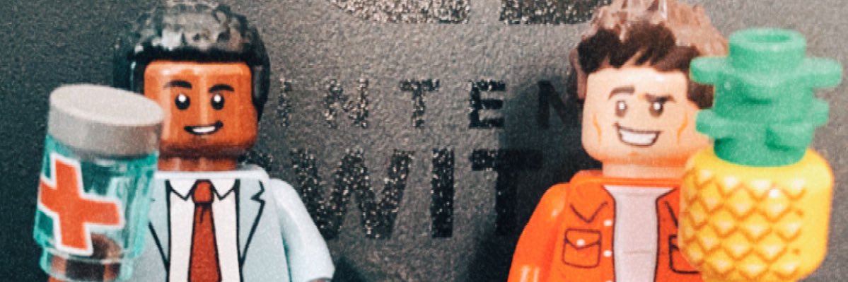 shopatmeier's profile banner image