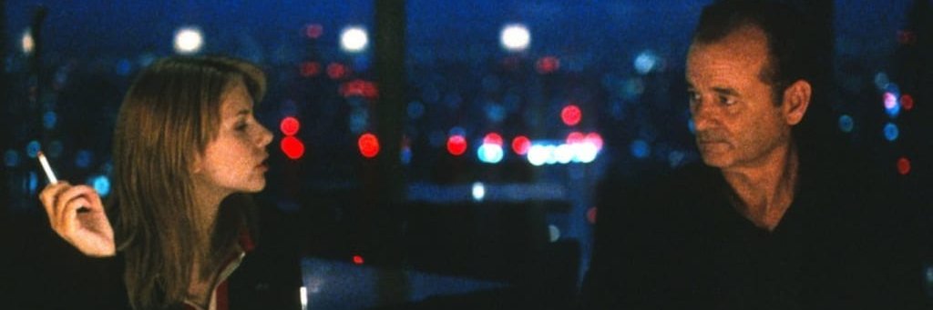 Z12superfly's profile banner image