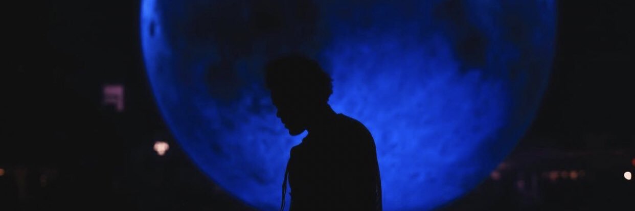 xojohnboy's profile banner image