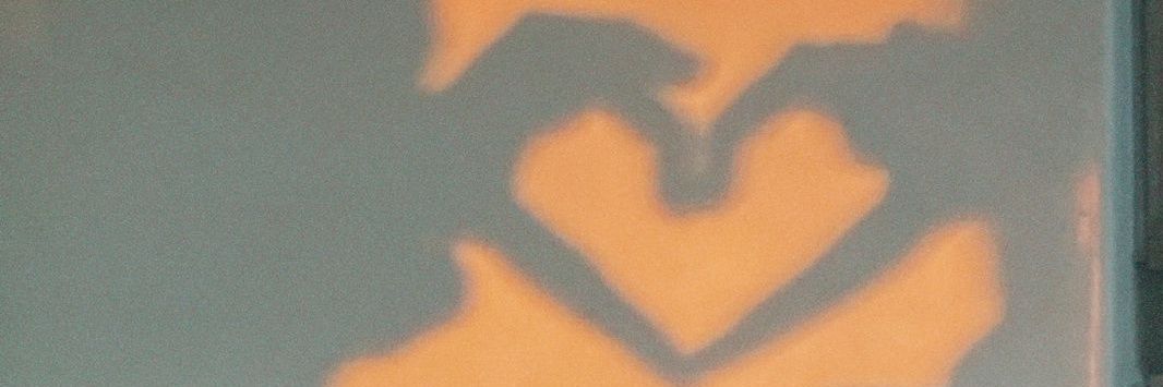 Juan_Heck's profile banner image